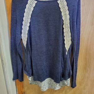 Womens top